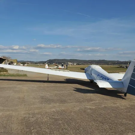 Holiday home Fleur Des Iles