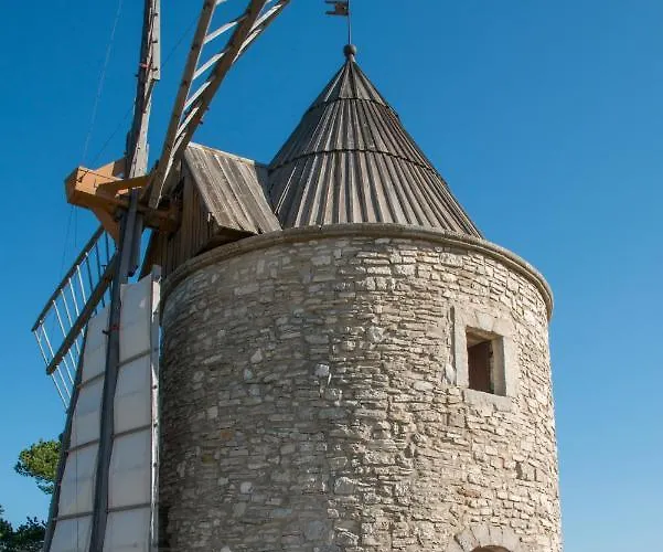 Casa vacanze Fleur Des Iles *